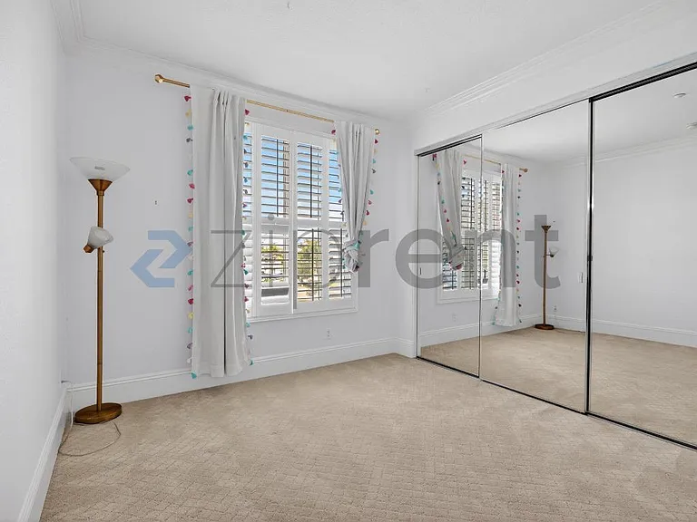 15310 Palomino Mesa Rd — Photo 31