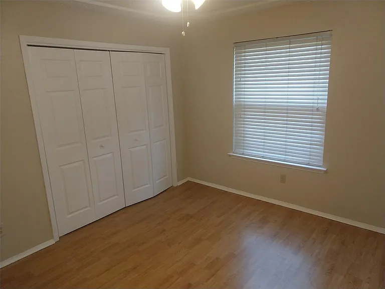 4401 Andalusia Trl — Photo 11