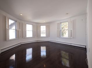 96 Western Ave APT 1, Morristown, NJ 07960