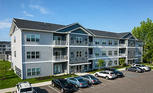 Black River Flats Photo 1