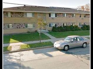 6115 S 13th St APT 1, Milwaukee, WI 53221