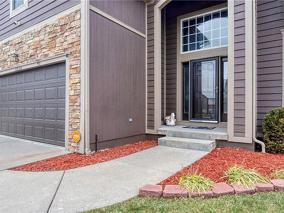 4th image of 10524 Augusta Dr