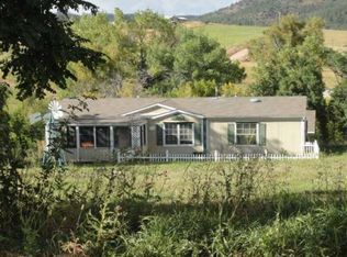 8847 Central Ave, Beulah, CO 81023