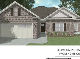 204 Willowbrook Ln, Kathleen, GA 31047