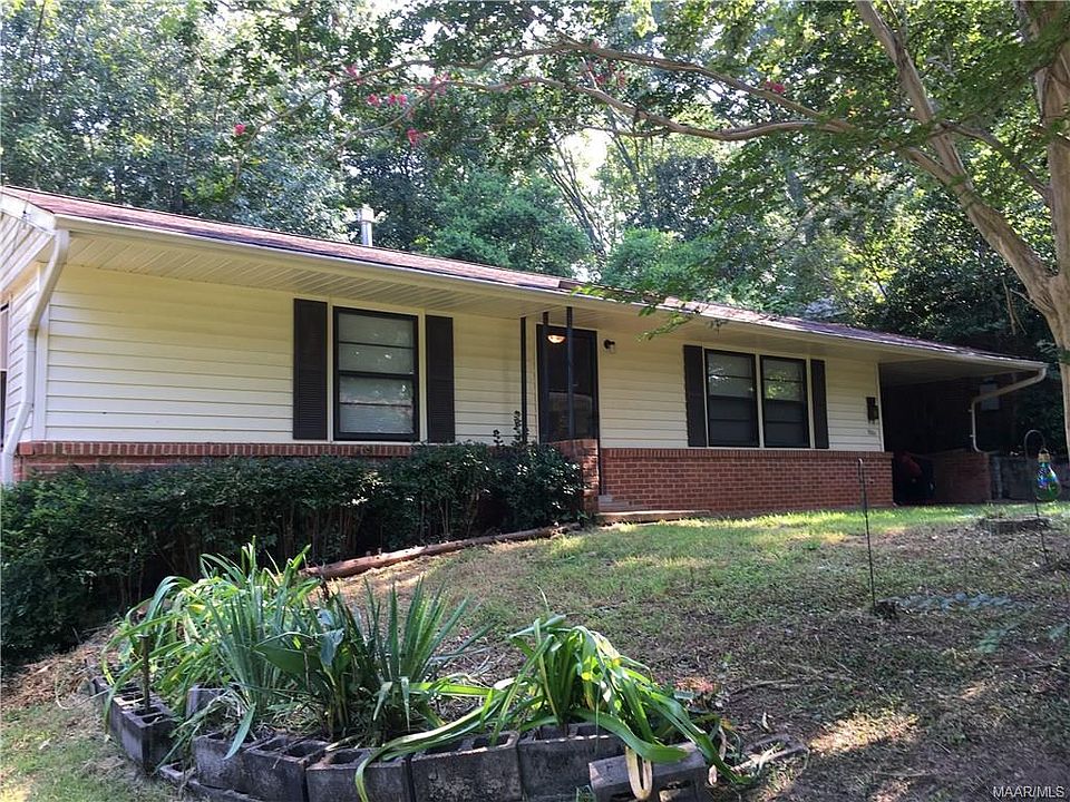 1st image of 3321 Vermont Dr