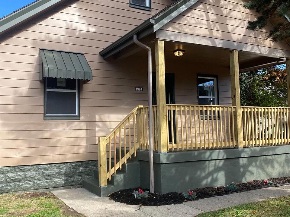 1st image of 1964 Dalewood Pl