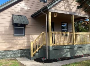 1964 Dalewood Pl, Cincinnati, OH 45237