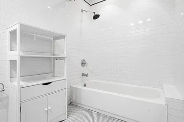 Rented by Compass