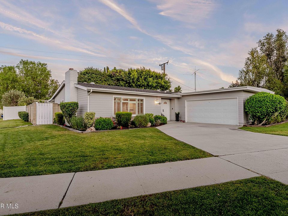 1st image of 1258 Balsamo Ave