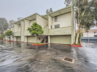 6216 Agee St UNIT 115, San Diego, CA 92122
