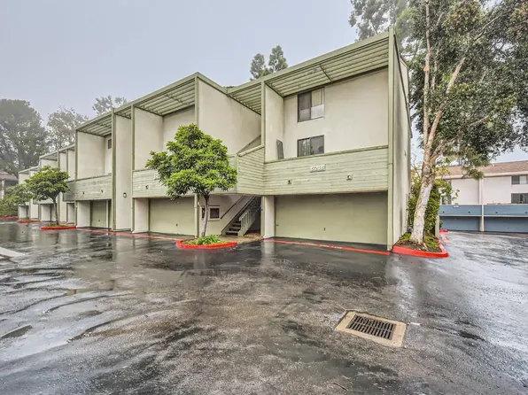 6216 Agee St Unit 115, San Diego, CA 92122