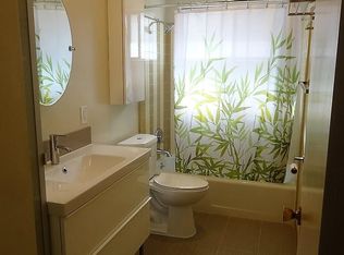 360 Bellerose Dr APT 3, San Jose, CA 95128
