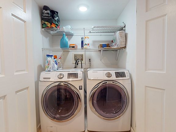 3rd image of 2449 32nd St #1