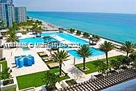1830 S Ocean Dr #4107 Photo 1