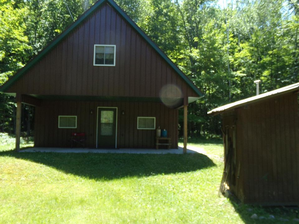 1st image of 6197 Freedom Corners Rd