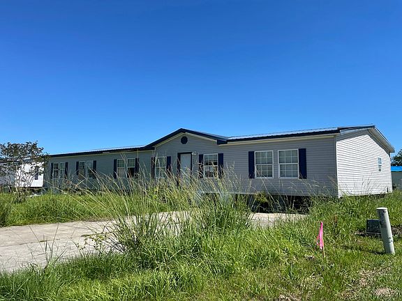 3rd image of 349 John Edward Ln