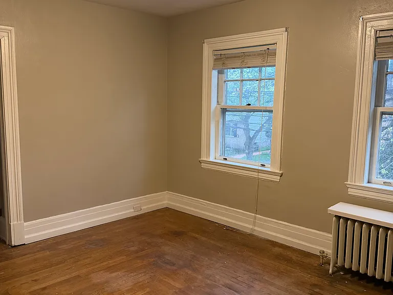 104 Old River Rd #MAIN — Photo 13