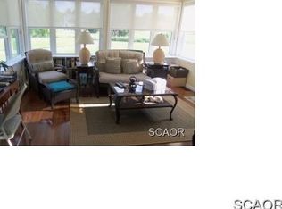 483 Bethany Loop, Bethany Beach, DE 19930