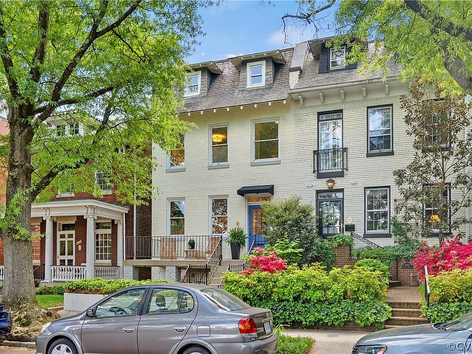 1st image of 3023 Hanover Ave