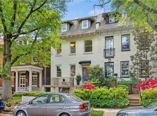 3023 Hanover Ave, Richmond, VA 23221