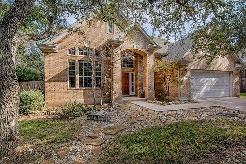 1st image of 12910 Medina River Way