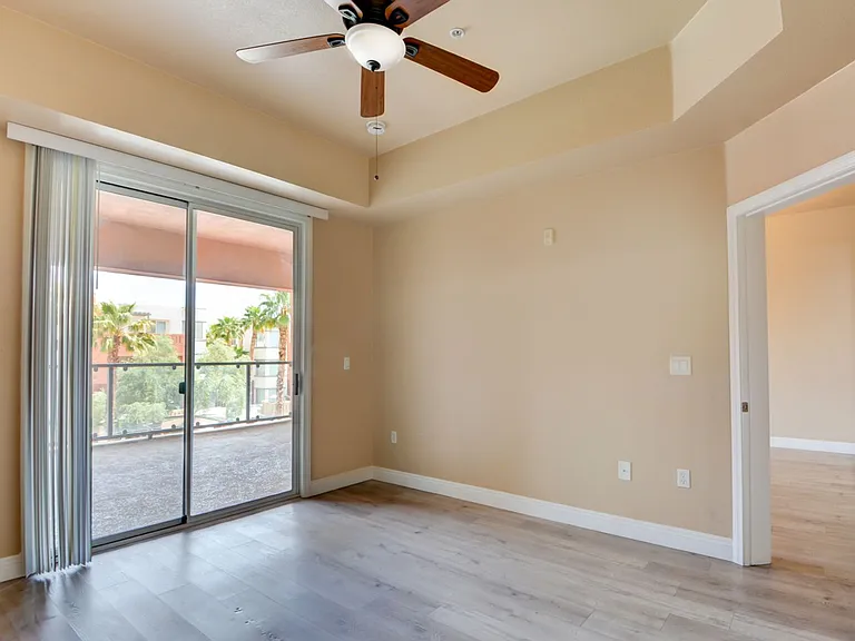 55 E Agate Ave #309 — Photo 11
