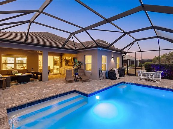 3rd image of 13185 Steinhatchee Loop