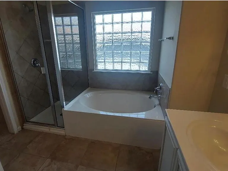 8404 Harrier Dr #269 — Photo 11