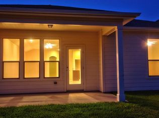 13514 Smith Lake Ln, Houston, TX 77044