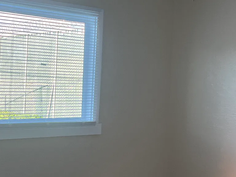 609 S 11th Ave #2 — Photo 7