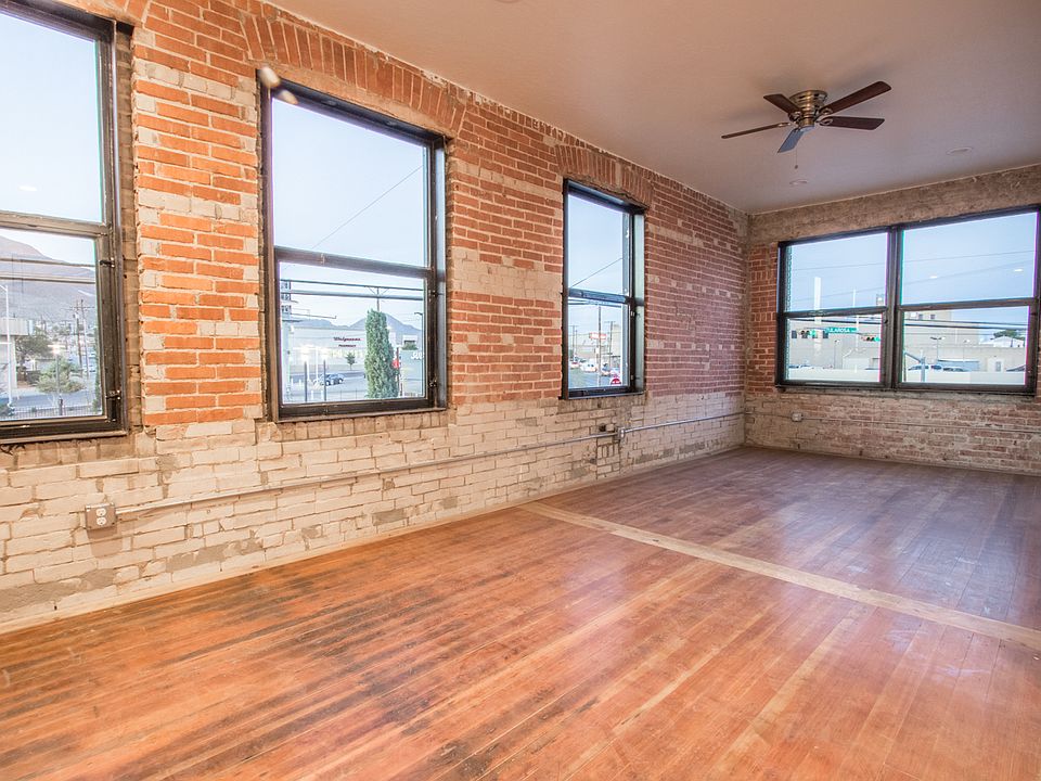 2nd image of 801 N Piedras St #11