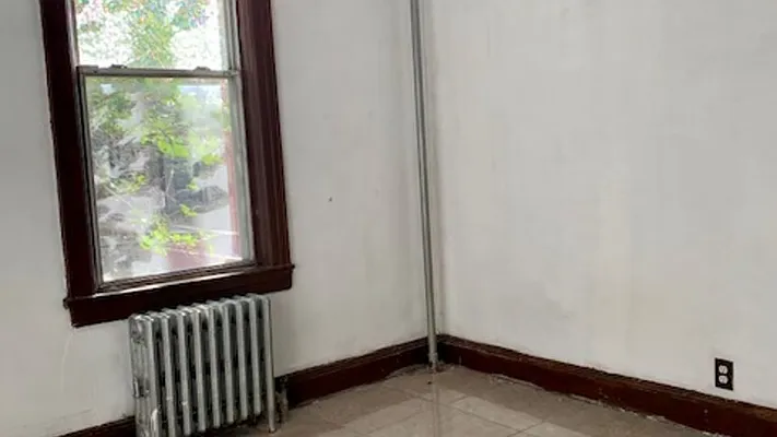 Rented by Nooklyn NYC LLC | media 37