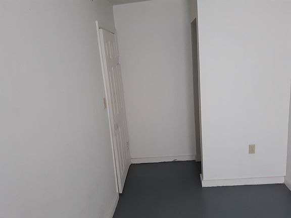 bedroom from another view