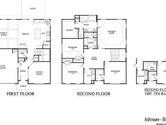 Ashmore-c-floorplan