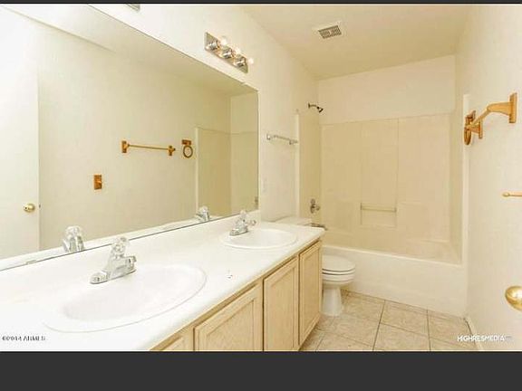 3rd image of 4536 N 86th Dr