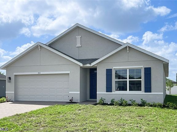 2nd image of 920 NE 10th St