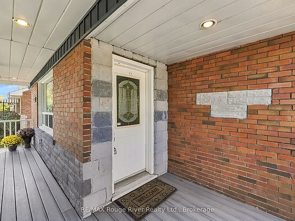 3rd image of 1116 Green St