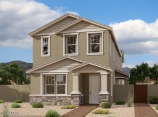 2219 W Chisum Trl, Phoenix, AZ 85085