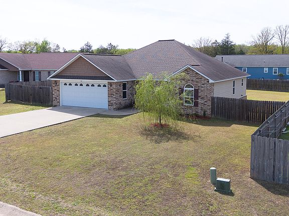 2nd image of 2041 Polk Bayou Loop