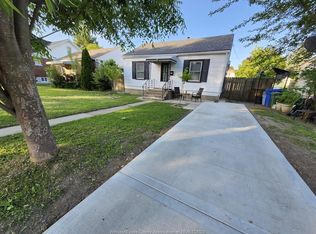 1456 Elsmere Ave, Windsor, ON N8X 4G9