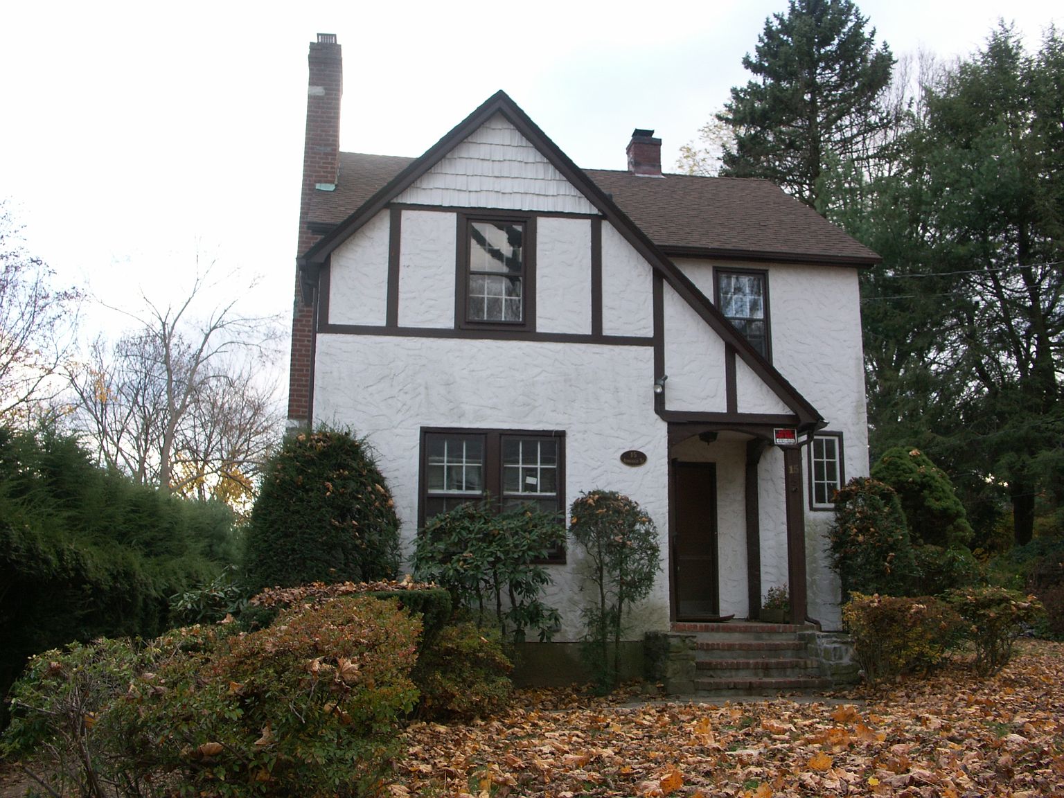 15 Annadale St, Armonk, NY 10504 Zillow