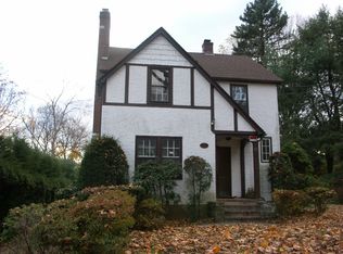 15 Annadale St, Armonk, NY 10504