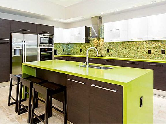 5th image of 7616 Old Thyme Ct #11B