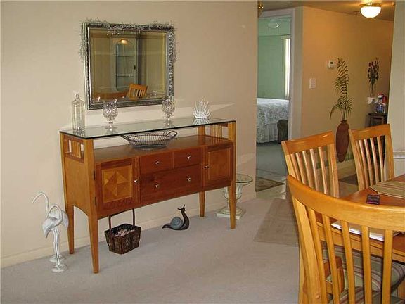 5th image of 3300 W Rolling Hills Cir APT 702