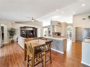 12806R Yarn Pl, Riverview, FL 33569