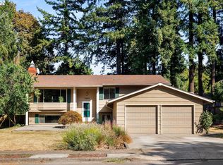 7690 SW 140th Ave, Beaverton, OR 97008
