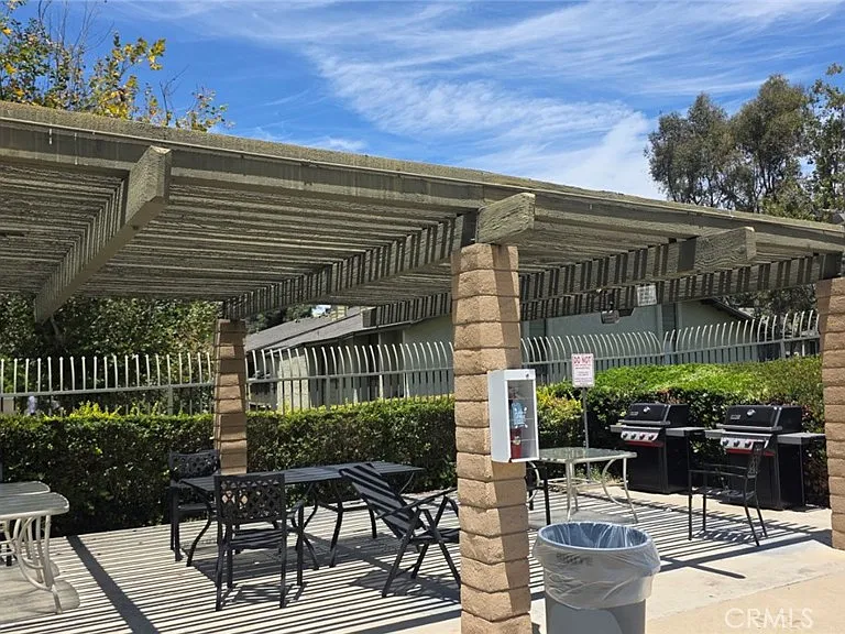 2380 S Diamond Bar Blvd #M — Photo 17