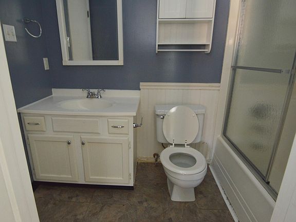 5th image of 2036 NW Belle Terra Rd