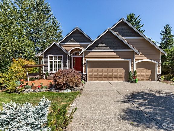 2nd image of 23623 148th Avenue SE