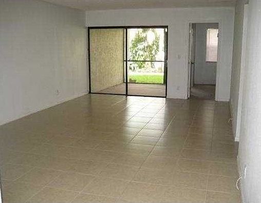 2nd image of 8707 Shadow Wood Blvd